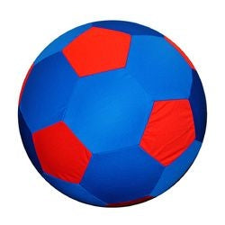 Equine Jolly Mega Ball Cover