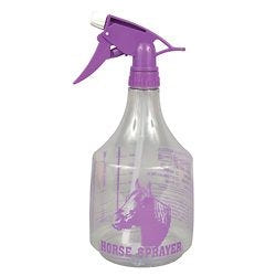 Clear Pvc Bottle 36 Oz