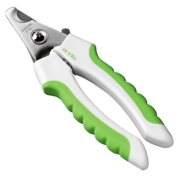 Dog Nail Clipper