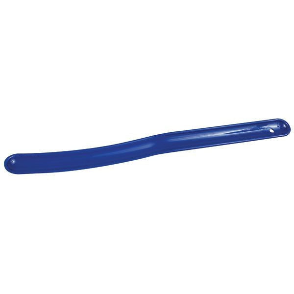 Plastic Sweat Scraper 10 Pack