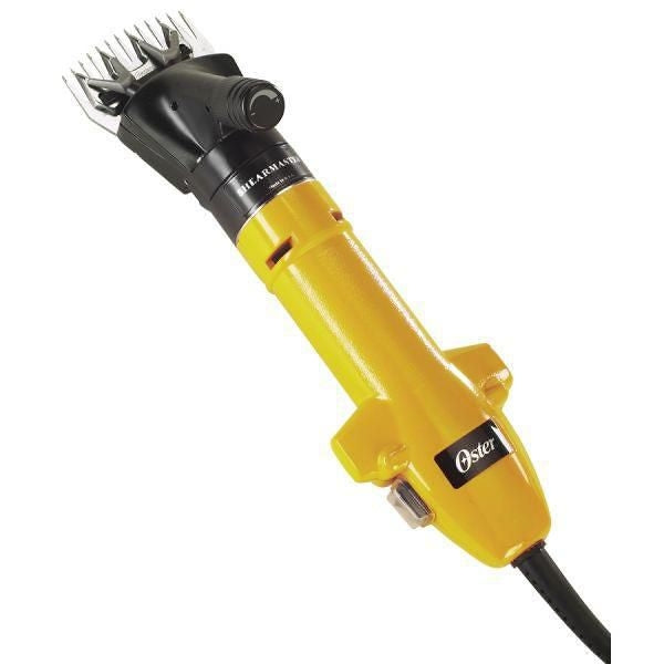 Oster Shearmaster Clipper