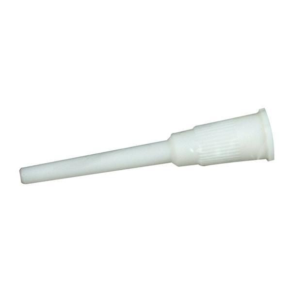 Teat Infusion Cannula - Package Of 100