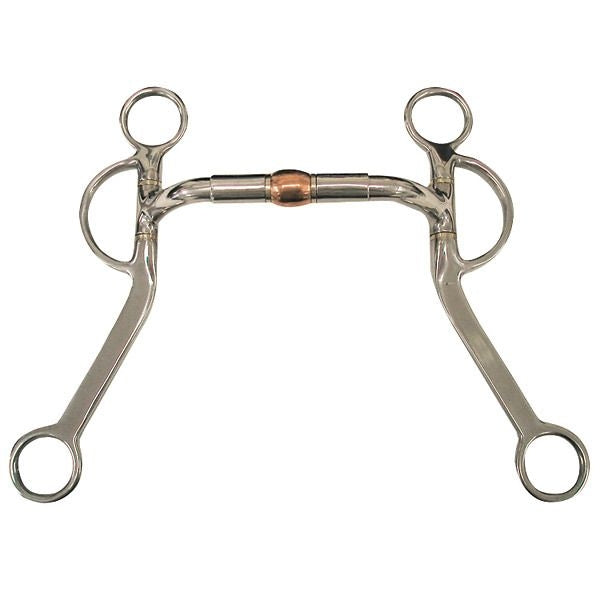 Adjustable Bits