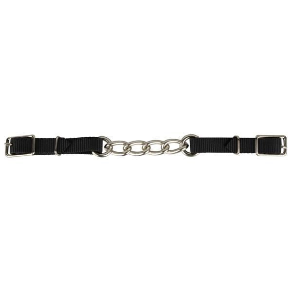 Big Link Curb Chain