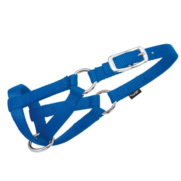 Weaver Leather Nylon Goat Halter