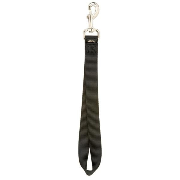 Goat Lead 12 inch Loop