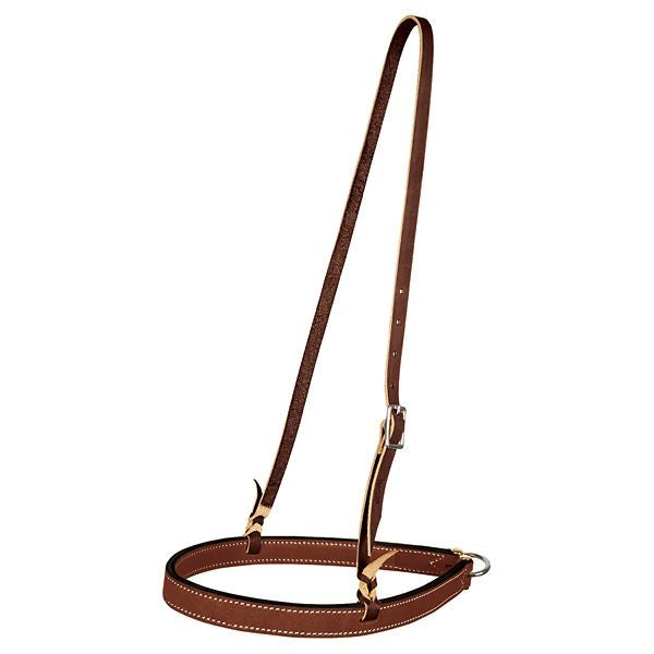 Noseband