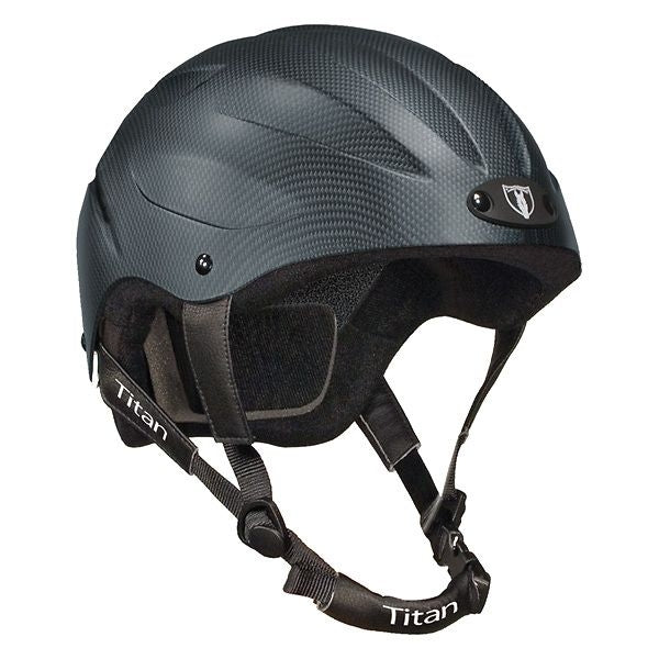 Tipperary Titan Skull Cap
