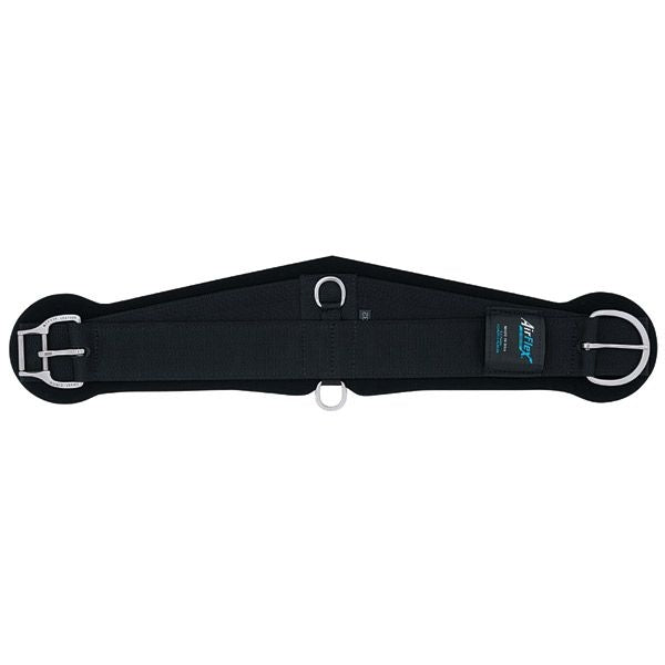 Weaver Nylon Felt Lined Roper Smart Cinch