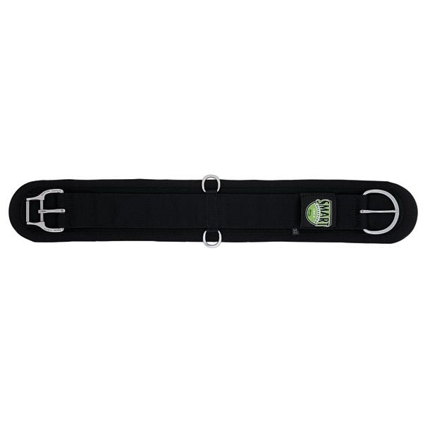 Weaver Neoprene Smart Cinch