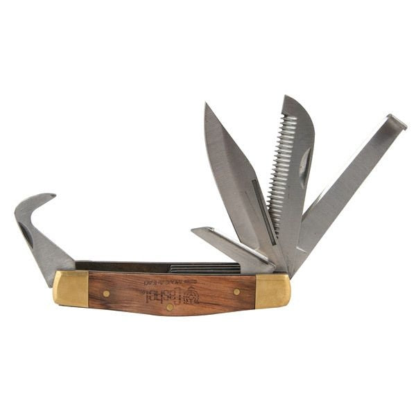 Cashel Horsemans Knife