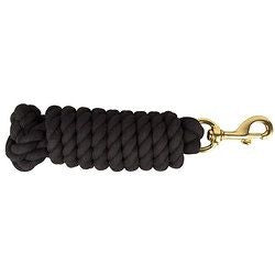 Lami-Cell Cotton Lead Brass Hardware 10 ft