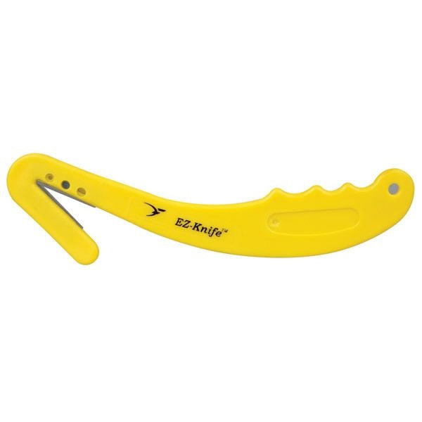 Atag 1-Piece Applicator