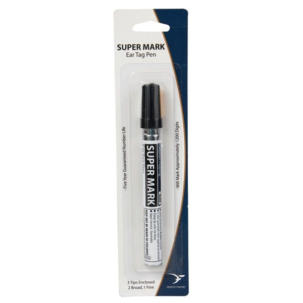 Progrip Ii Applicator