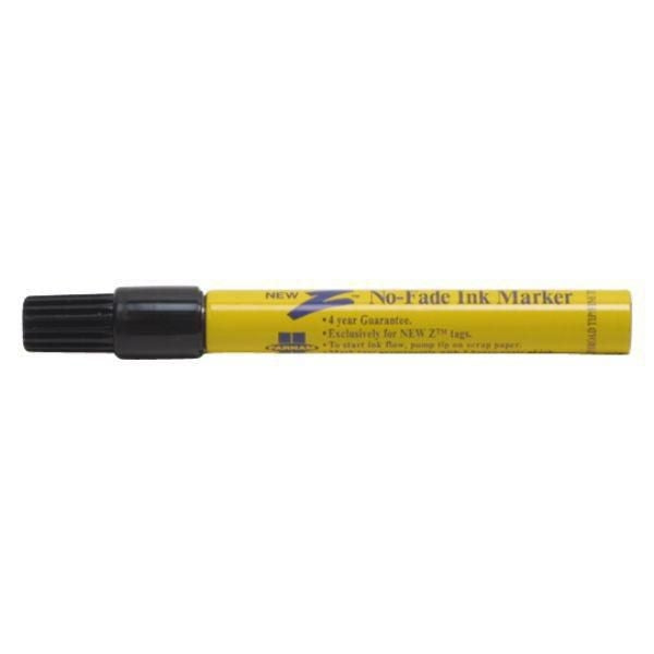 Z Tag Marker