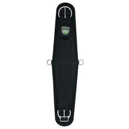 Weaver Nylon Felt Lined Roper Smart Cinch