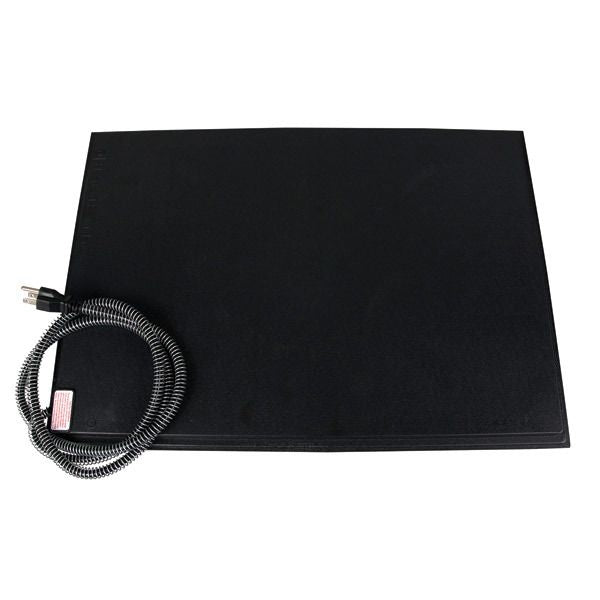 Heated Pet Mat/Pad Small