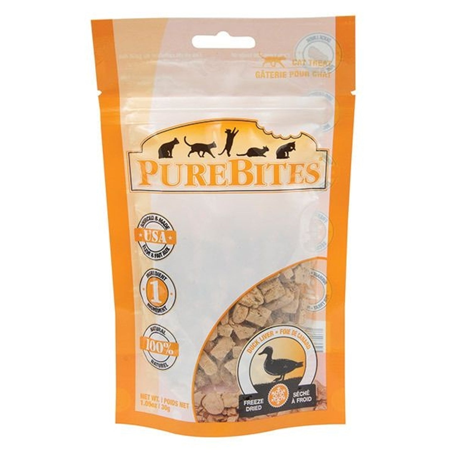 KV-purebites-duck-liver_44772.jpg