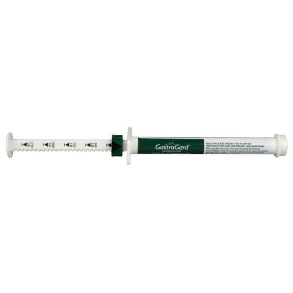 GastroGard Oral Paste