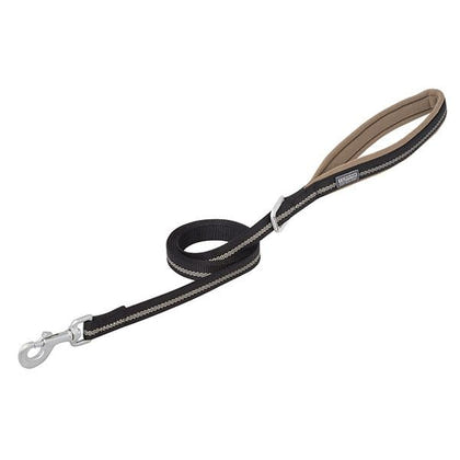 Weaver Terrain Dog Reflective Leash