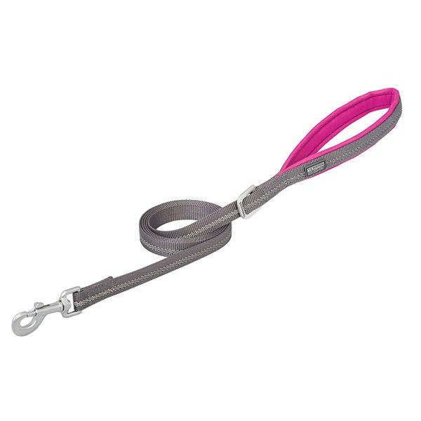 Weaver Terrain Dog Reflective Leash