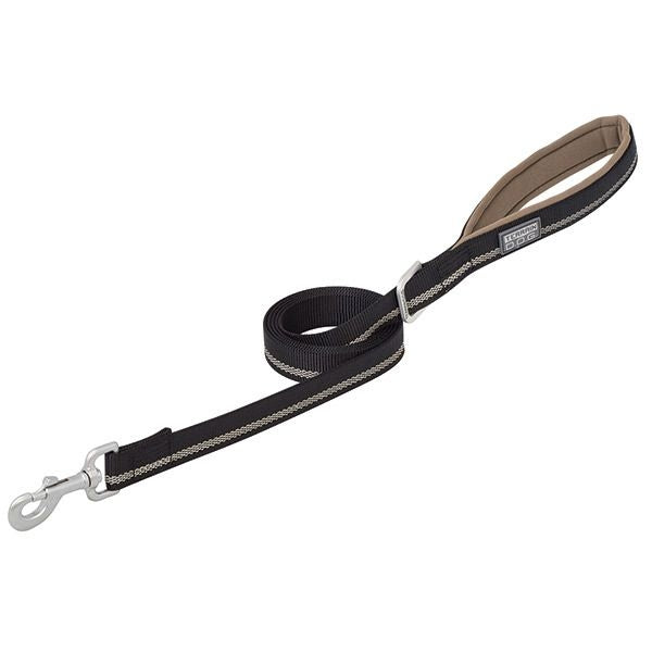 Weaver Terrain Dog Reflective Leash