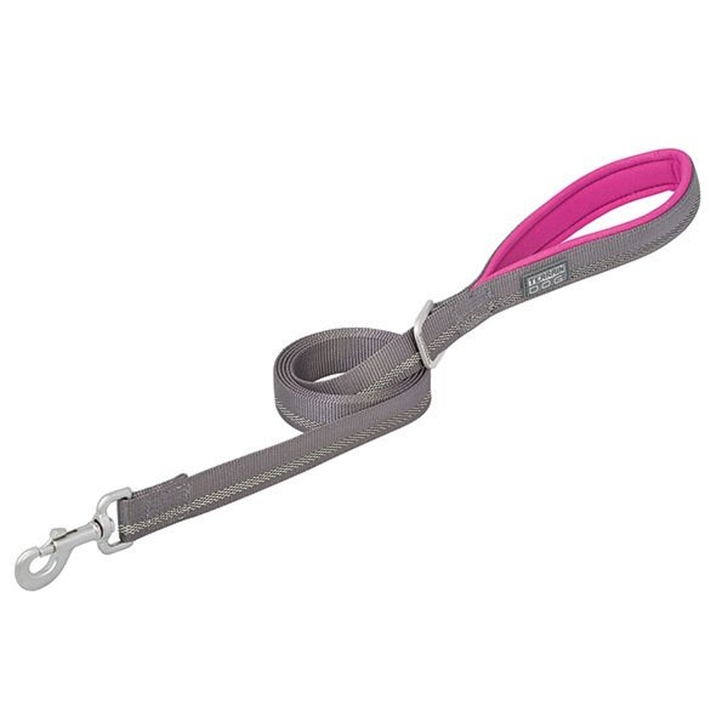KV-reflective-dog-leash_92665-gy.jpg