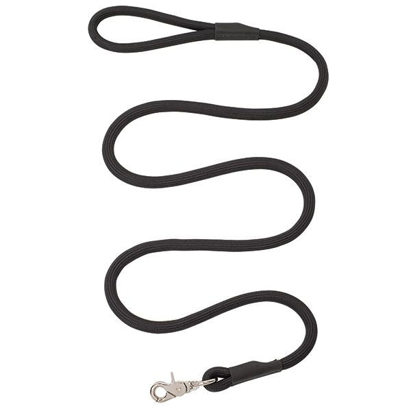 Weaver Terrain Dog Rope Slip Leash