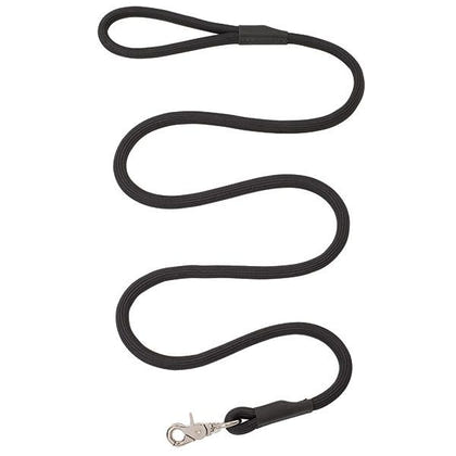 Weaver Terrain Dog Rope Slip Leash