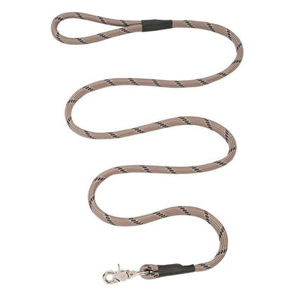 Weaver Terrain Dog Rope Slip Leash