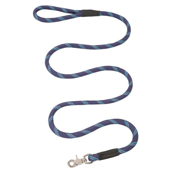 Weaver Terrain Dog Rope Slip Leash