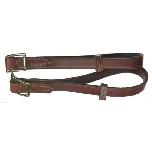 Millers Harness Mini/Pony Handholds