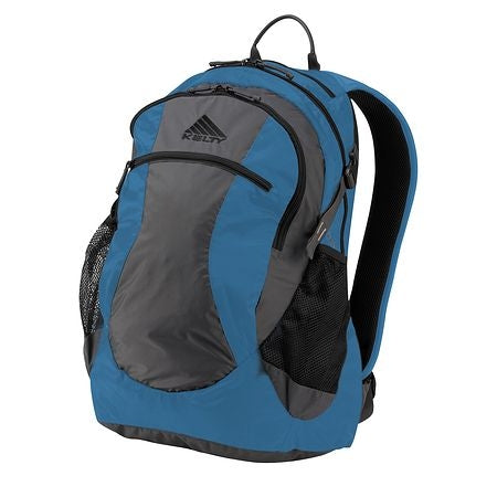 Tuff Stuff Versapan-Square Pan