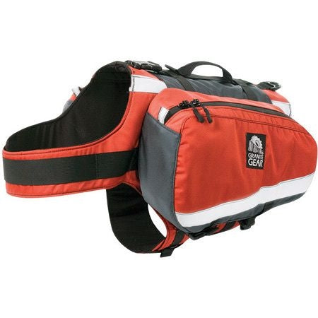 AA Mens Motion Lite Jacket