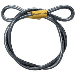 Shires Anatomic Girth