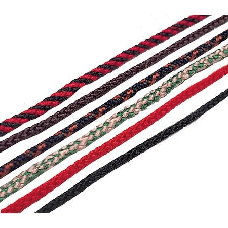 Feather-Weight Deluxe Modified Breast Collar