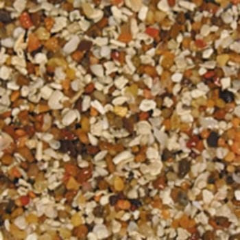 Caribsea African Cichlid Mix