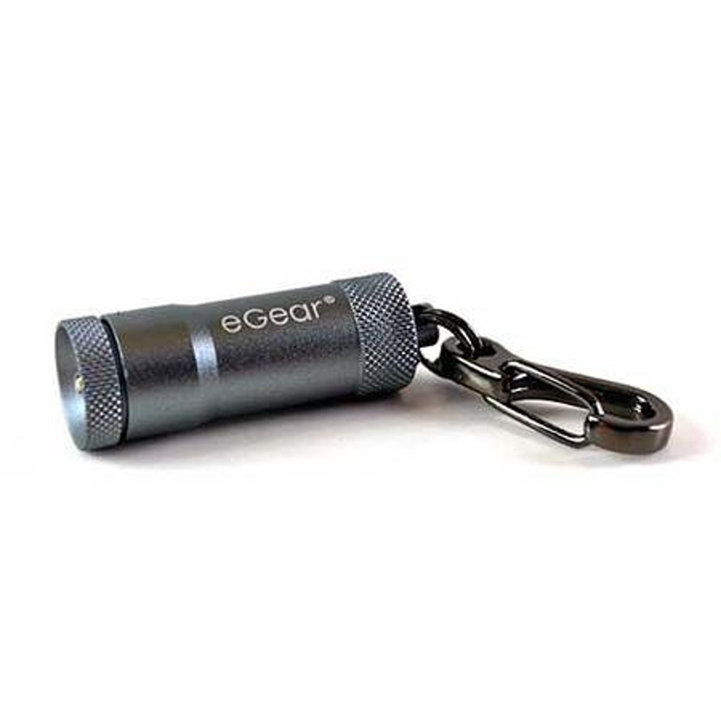 T10003UF2.jpg