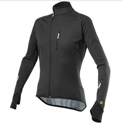 Horseware Ladies Hybrid Aqua-X Pull-Up Breeches