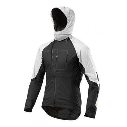 Romfh Ladies Champion KP Euro Breech