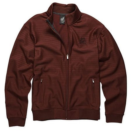 Horseware Ladies Aveen Half Zip Techicnical Long S