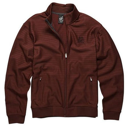 Horseware Ladies Aveen Half Zip Techicnical Long S