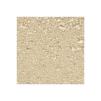 Caribsea Ocean Direct Natural Live Sand 20lb