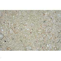 Caribsea Ocean Direct Natural Live Sand 20lb