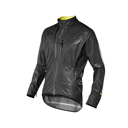 Horseware Flamboro Hoody