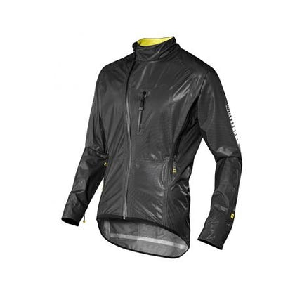 Horseware Flamboro Hoody