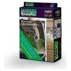 Ultimate Economy GravelVac Cleaner