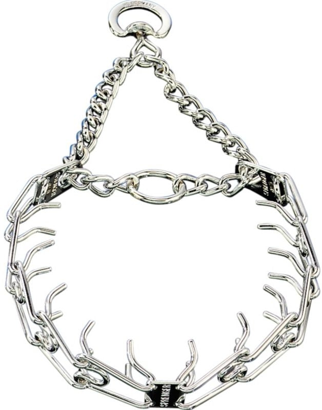 Herm Sprenger Prong Collar