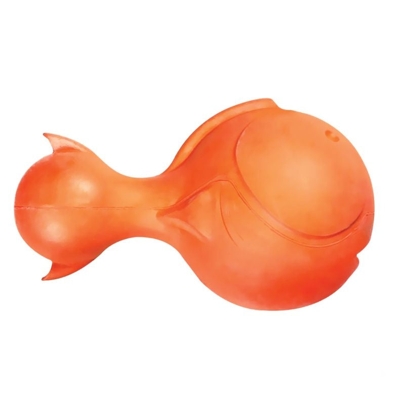 JW Pet Ruffians Dog Toy