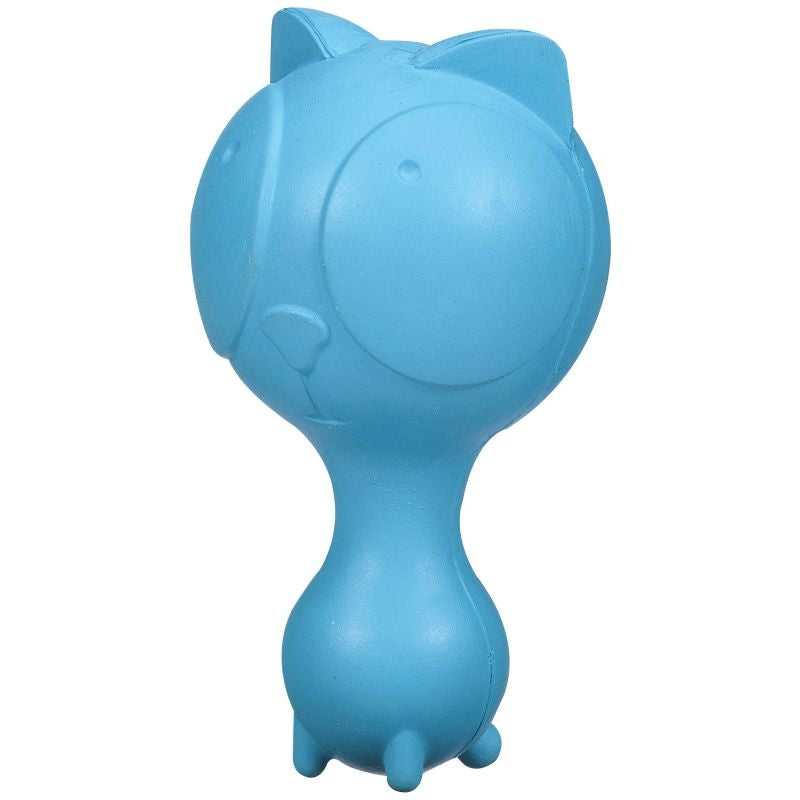 JW Pet Ruffians Dog Toy